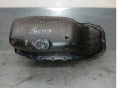 Recambio de carter para fiat punto berlina (188) 1.2 16v cat referencia OEM IAM 46539820  