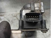 Recambio de modulo electronico para hyundai i30 1.4 cat referencia OEM IAM 964402H000  