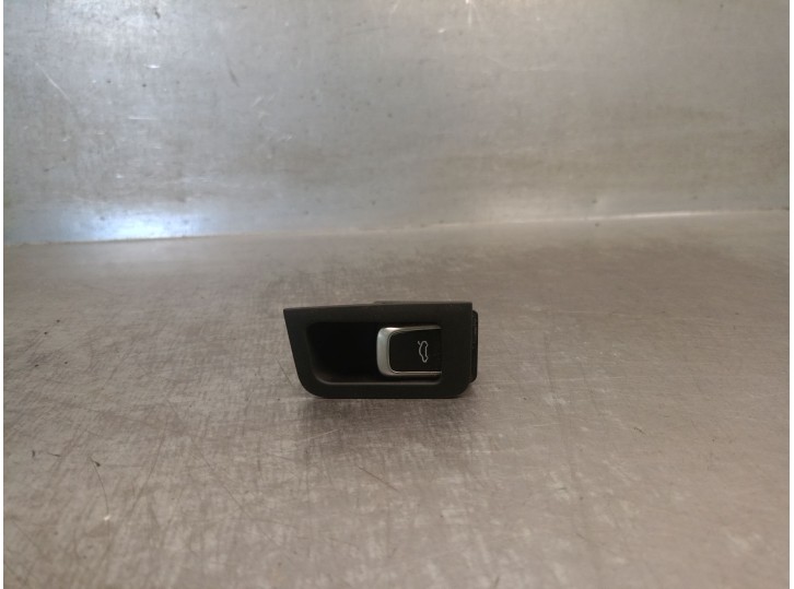 Recambio de interruptor para audi a6 allroad c7 (4gh, 4gj) 3.0 tdi quattro referencia OEM IAM 4H0959831A 