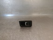 Recambio de interruptor para audi a6 allroad c7 (4gh, 4gj) 3.0 tdi quattro referencia OEM IAM 4H0959831A 