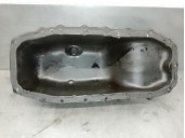 Recambio de carter para fiat punto berlina (188) 1.2 16v cat referencia OEM IAM 46539820  