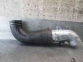 Replacement tube for Volvo S60 sedan D5 OEM IAM reference 08631538 