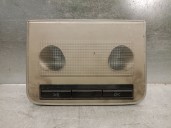 Recambio de luz interior para alfa romeo 159 (939_) 2.0 jtdm (939axp1b) referencia OEM IAM 156071758 156071758 