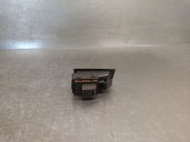 Recambio de interruptor para audi a6 allroad c7 (4gh, 4gj) 3.0 tdi quattro referencia OEM IAM 4H0959831A 