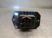 Recambio de carter para fiat punto berlina (188) 1.2 16v cat referencia OEM IAM 46539820  