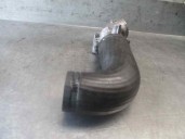 Replacement tube for Volvo S60 sedan D5 OEM IAM reference 08631538 