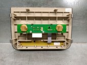 Recambio de luz interior para alfa romeo 159 (939_) 2.0 jtdm (939axp1b) referencia OEM IAM 156071758 156071758 