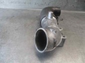 Replacement hose for Volvo S60 saloon D5 OEM IAM reference 08631538 