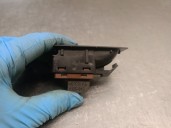 Recambio de interruptor para audi a6 allroad c7 (4gh, 4gj) 3.0 tdi quattro referencia OEM IAM 4H0959831A 