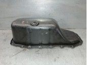 Recambio de carter para fiat punto berlina (188) 1.2 16v cat referencia OEM IAM 46539820  