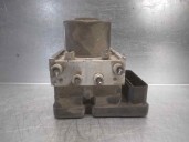 Recambio de abs para ford focus c-max (cap) 2.0 tdci cat referencia OEM IAM 3M512M110CA 10020700304 ATE