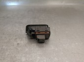 Recambio de interruptor para audi a6 allroad c7 (4gh, 4gj) 3.0 tdi quattro referencia OEM IAM 4H0959831A 