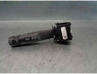 Recambio de mando luces para chevrolet aveo 1.2 cat referencia OEM IAM 20962250 