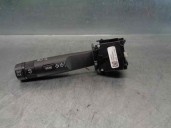 Recambio de mando luces para chevrolet aveo 1.2 cat referencia OEM IAM 20962250 