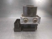 Recambio de abs para ford focus c-max (cap) 2.0 tdci cat referencia OEM IAM 3M512M110CA 10020700304 ATE