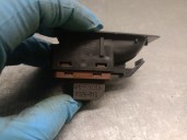 Recambio de interruptor para audi a6 allroad c7 (4gh, 4gj) 3.0 tdi quattro referencia OEM IAM 4H0959831A 