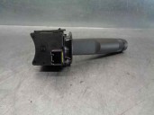 Recambio de mando luces para chevrolet aveo 1.2 cat referencia OEM IAM 20962250 