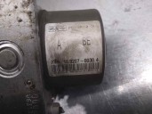 Recambio de abs para ford focus c-max (cap) 2.0 tdci cat referencia OEM IAM 3M512M110CA 10020700304 ATE