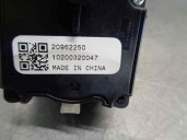 Recambio de mando luces para chevrolet aveo 1.2 cat referencia OEM IAM 20962250  