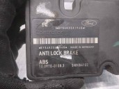 Recambio de abs para ford focus c-max (cap) 2.0 tdci cat referencia OEM IAM 3M512M110CA 10020700304 ATE