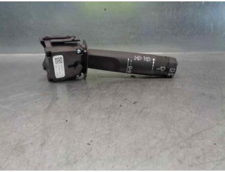 Recambio de mando limpia para chevrolet aveo 1.2 cat referencia OEM IAM 20965177  