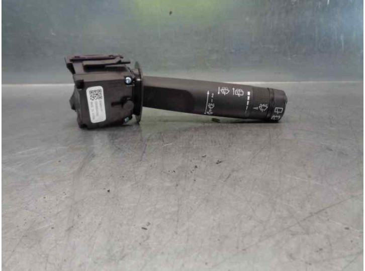 Recambio de mando limpia para chevrolet aveo 1.2 cat referencia OEM IAM 20965177  