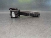 Recambio de mando limpia para chevrolet aveo 1.2 cat referencia OEM IAM 20965177 