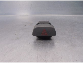 Recambio de warning para ford focus berlina (cap) 1.6 16v cat referencia OEM IAM 4M5713A350AC 