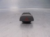 Recambio de warning para ford focus berlina (cap) 1.6 16v cat referencia OEM IAM 4M5713A350AC 