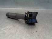 Recambio de mando limpia para chevrolet aveo 1.2 cat referencia OEM IAM 20965177 