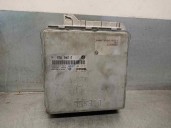 Recambio de centralita motor uce para bmw serie 5 berlina (e39) 2.5 turbodiesel cat referencia OEM IAM 0281001373 0281001373 BOS