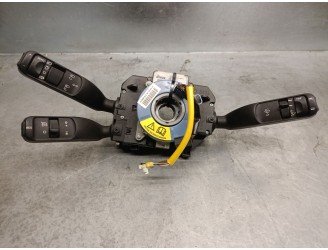 Recambio de mando luces para alfa romeo 159 (939_) 2.0 jtdm (939axp1b) referencia OEM IAM 01560804930 156080493 