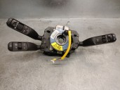 Recambio de mando luces para alfa romeo 159 (939_) 2.0 jtdm (939axp1b) referencia OEM IAM 01560804930 156080493 