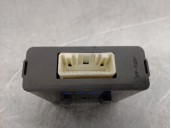 Recambio de modulo electronico para nissan qashqai ii (j11, j11_) 1.5 dci referencia OEM IAM 253C0HV00A  