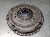 Recambio de kit embrague para opel vivaro c furgoneta (k0) 1.5 referencia OEM IAM 982087988  LUK