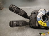 Recambio de mando luces para alfa romeo 159 (939_) 2.0 jtdm (939axp1b) referencia OEM IAM 01560804930 156080493 