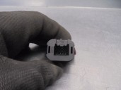 Recambio de warning para ford focus berlina (cap) 1.6 16v cat referencia OEM IAM 4M5713A350AC 