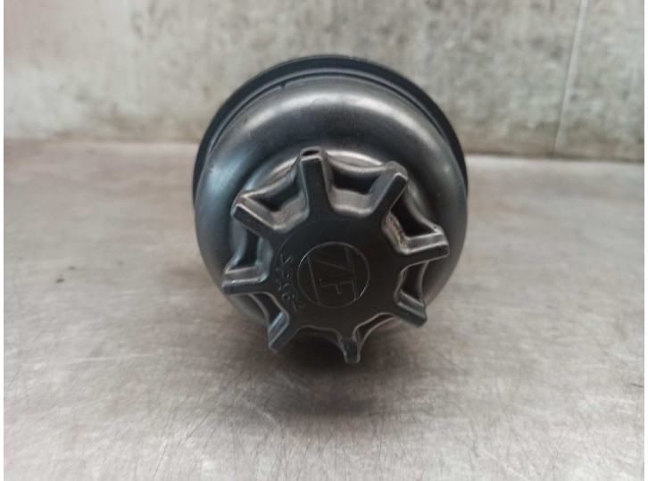 Recambio de deposito servo para saab 900 berlina 2.0 cat referencia OEM IAM 