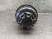 Recambio de deposito servo para saab 900 berlina 2.0 cat referencia OEM IAM 