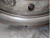 Recambio de kit embrague para opel vivaro c furgoneta (k0) 1.5 referencia OEM IAM 982087988  LUK