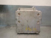 Recambio de centralita motor uce para bmw serie 5 berlina (e39) 2.5 turbodiesel cat referencia OEM IAM 0281001373 0281001373 BOS