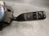 Recambio de mando luces para alfa romeo 159 (939_) 2.0 jtdm (939axp1b) referencia OEM IAM 01560804930 156080493 