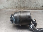 Recambio de deposito servo para saab 900 berlina 2.0 cat referencia OEM IAM 