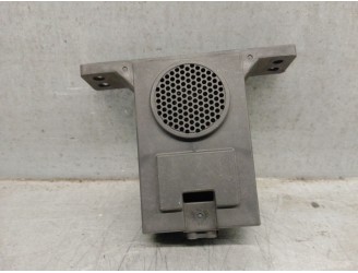 Recambio de modulo electronico para nissan qashqai ii (j11, j11_) 1.5 dci referencia OEM IAM 284P3HV00A  