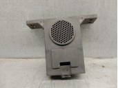 Recambio de modulo electronico para nissan qashqai ii (j11, j11_) 1.5 dci referencia OEM IAM 284P3HV00A  