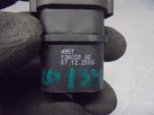Recambio de warning para ford focus berlina (cap) 1.6 16v cat referencia OEM IAM 4M5713A350AC 