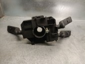 Recambio de mando luces para alfa romeo 159 (939_) 2.0 jtdm (939axp1b) referencia OEM IAM 01560804930 156080493 