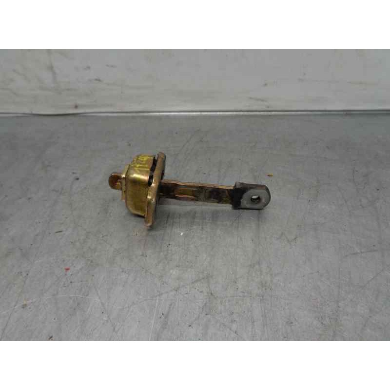 Recambio de retenedor puerta para seat ibiza (6k) 1.9 diesel cat (1y) referencia OEM IAM   