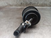 Recambio de deposito servo para saab 900 berlina 2.0 cat referencia OEM IAM 