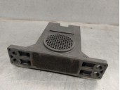 Recambio de modulo electronico para nissan qashqai ii (j11, j11_) 1.5 dci referencia OEM IAM 284P3HV00A  